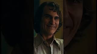 İÇİMİZDEKİ ÖLÜLER