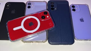 Recent eBay Scores + Why I Switched To The iPhone 13 Mini!