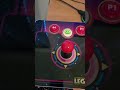 Atgames Legends Gamer Mini Pick Up!