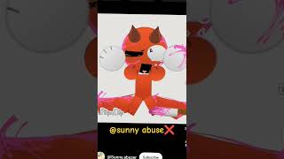 Stop Kill The Emoji Cat Baby Because...