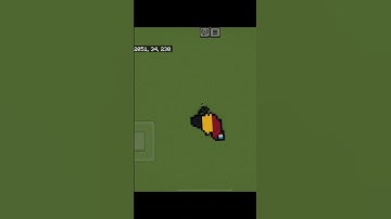 Benelux Small Scale 1914 World Flag Map