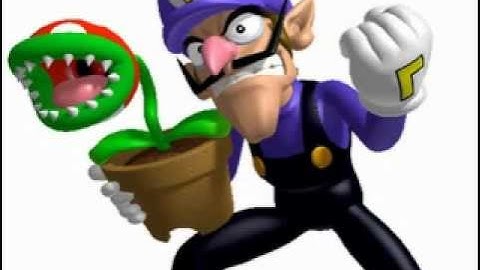 My Top 5 Annoying Video Game Characters