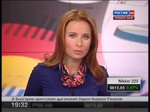 Россия 24 марий