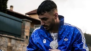 Era7Capone - Duruldum & Don Ri̇tchi̇e Mi̇x