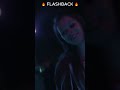DJ HÜSEYİN BELEK - FLASHBACK #remix #music