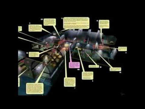 from-russia-with-love-playstation-2-trailer---underground