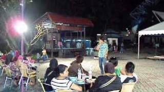 Download Lagu NUBHAN - SEADANYA AKU MP3