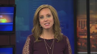 KAMC 28 News at 5 p.m- Live Hit BB