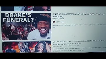 Would you do this to make $900 a day? My Best Legacy Builders Program Review (Personal experience)