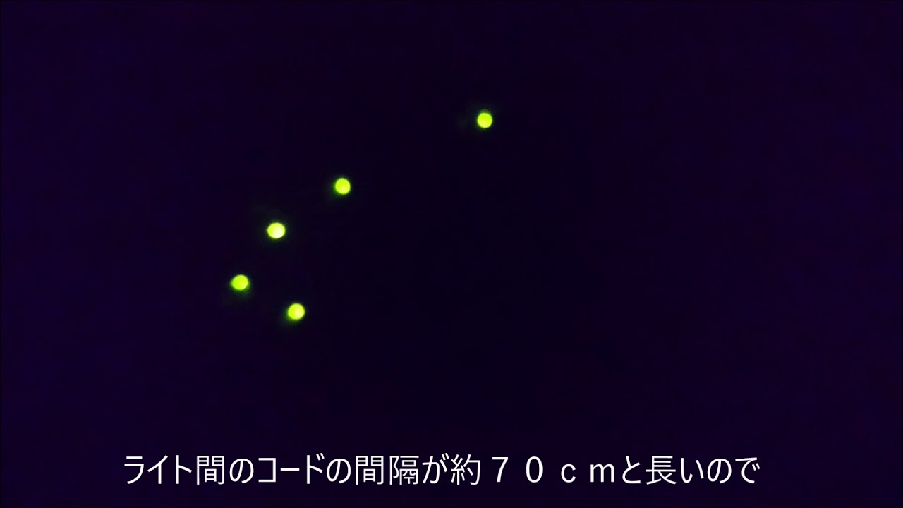 ホタルライト 蛍ライト ホタルの光り 手振れが激しくてすみません Youtube ホタルライト 蛍ライト ホタルの光り 手振れが激しくてすみません Youtube