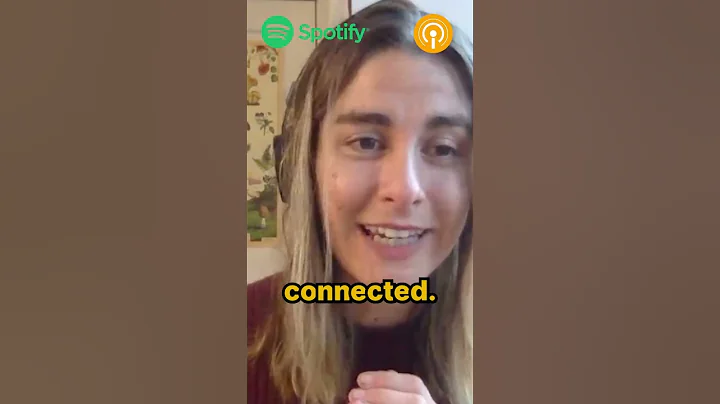 Specialists vs Generalists