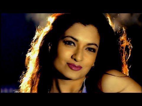 Chakke Jaam | Nachhatar Gill | Punjabi Songs 2018 | Finetouch Music