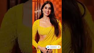 Radhika And Ananat Ambani Haldi Ceremony Kapoor