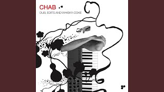 Video thumbnail of "Chab - Closer To Me (Original Mix - Remastered) feat. JD Davis"