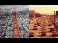 The real cost of freeways in LA