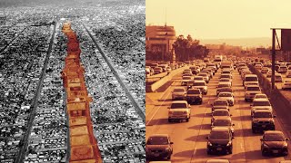 The real cost of freeways in LA