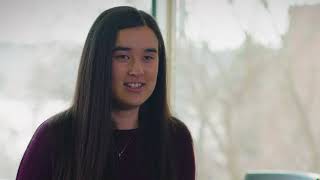 Computer & Electrical Engineering at Gonzaga University