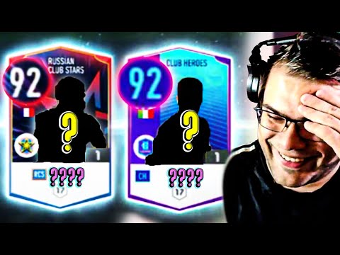 ვაიმე დააგდოო ?? FIFA ONLINE 4 ქართულად JaReX