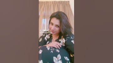 Nipun De Silva  x Niwantha Gayan - Mama Niwuna (මම නිවුනා) | Official Music Video