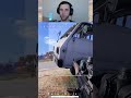 Драгунов иногда удивляет #playerunknownbattlegrounds #pubg #pubgmobile #пубг #pubgm #top #пабг