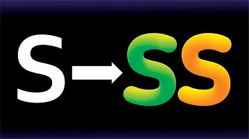 3d Text Effect With Blend Tool in Corel Draw in Urdu / Hindi