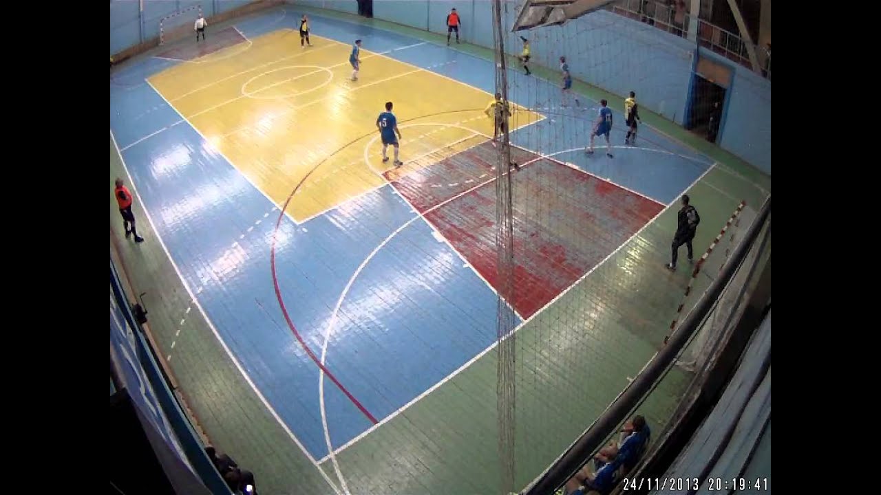 Автоцентр камаз красногорск