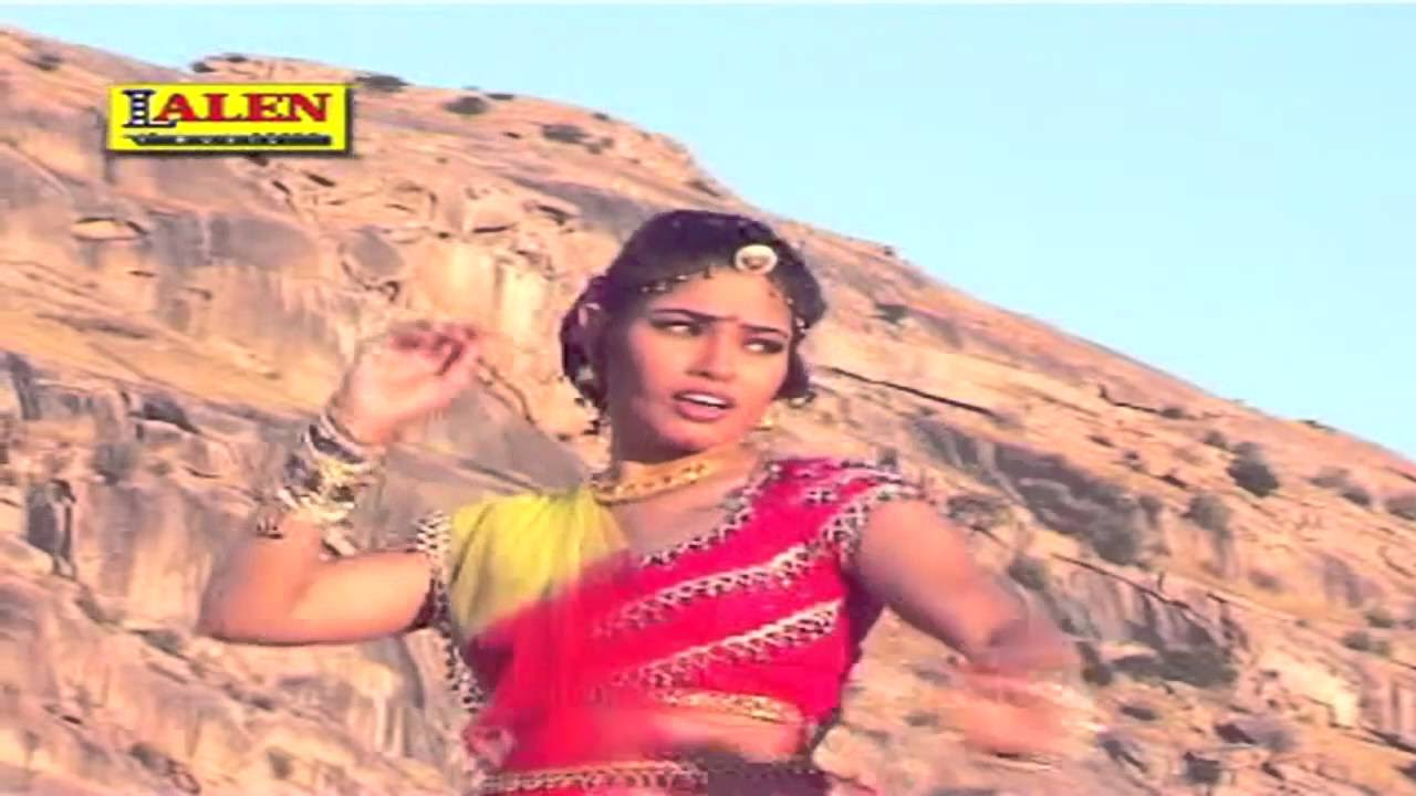 Savariya Daee De Ho Rangni Chudi By Rajdeep Barot  Prem Vijogan  Gujarati Love Songs