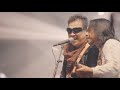 GIGI REUNION - Angan (Live at The Pallas 2018) #RoadTo25thGIGI