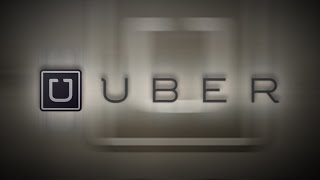 Famous Uber's Valuation Record: Really Worth $17 Billion? Profile