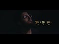 Mohit lalwani Soch Na Sake ( Sindhi Version ) Airlift | MOhit Lalwani ft. Aditi Banerjee Whatsapp Status Video Download Free