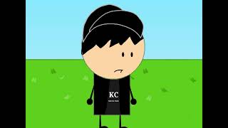 Celebrity Adobe Flash BFDI Animation Test Wealth