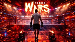 ☎️ Border Wars 19 Orlando July 4th BBQ &amp; Fireworks❓ BW18 Recap + Plans👀
