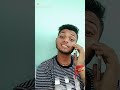 Himanshu sharma video##😍😍
