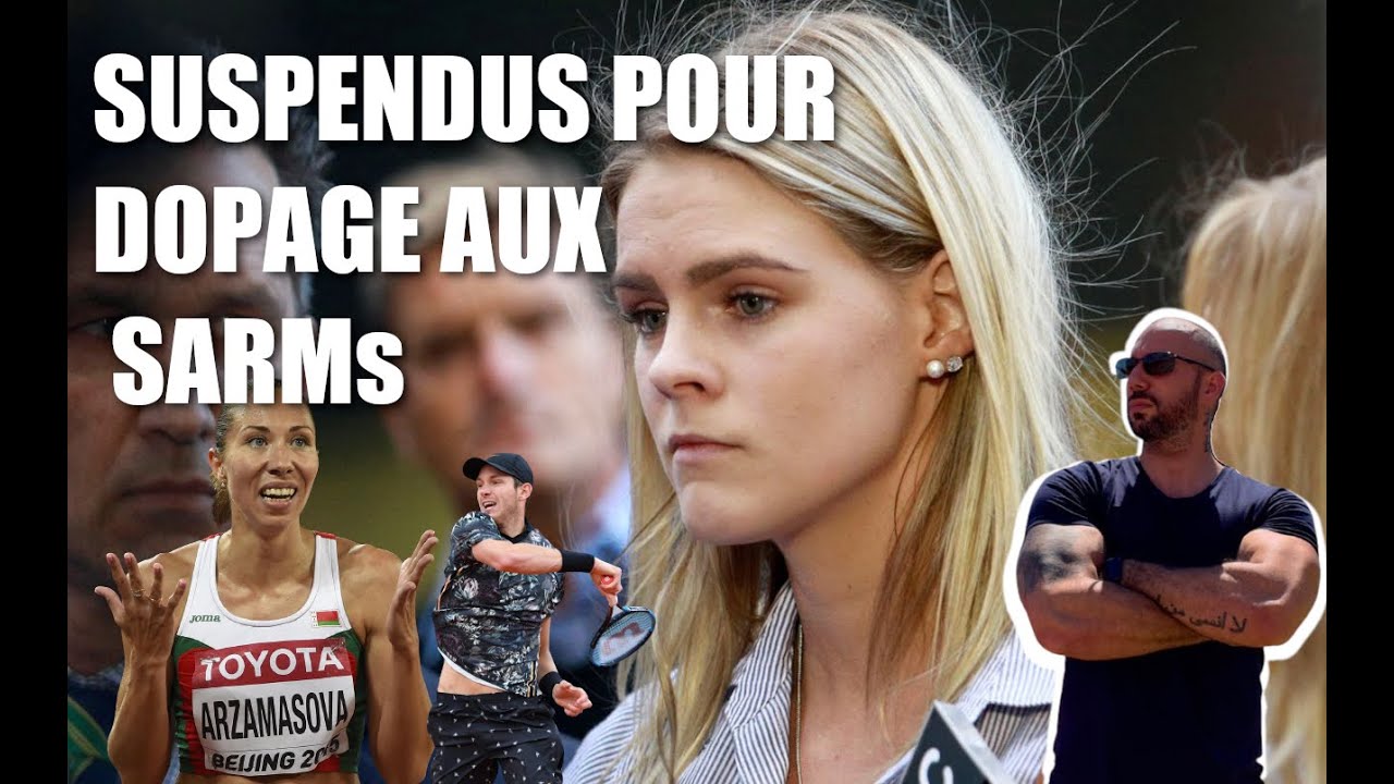 Finding Customers With schema steroide