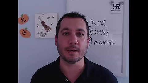 Google Reviews for your K&B Company