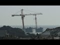 大きな被害を受けた岩手・田野畑村［震災3日目］