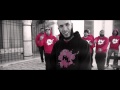 G.G.A -  Soldat mili (Official Music Video) (Explicit)