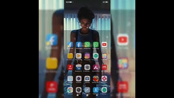 Fix Slow internet android | Reset Mobile network setting | MIUI 9 Poco f1