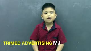 Mark John Paul Lompero Profile Vtr