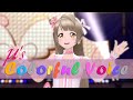 【スクスタ】&mu;'s『Colorful Voice』4K 60FPS 最高畫質 MV(僕光衣裝)