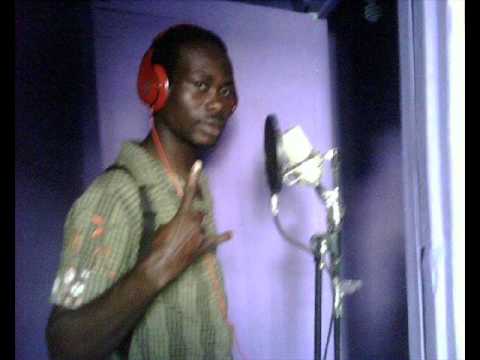 jahzinit gal mi wah fi touch yuh (clean) bad bull production march 2014