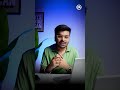 Why Is This The Best SEO Plugin For Every Blogger In 2026 &amp; Beyond? Kushal Arora Blogging #shorts