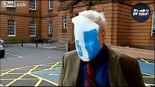 Try Not To Laugh Fast Edition