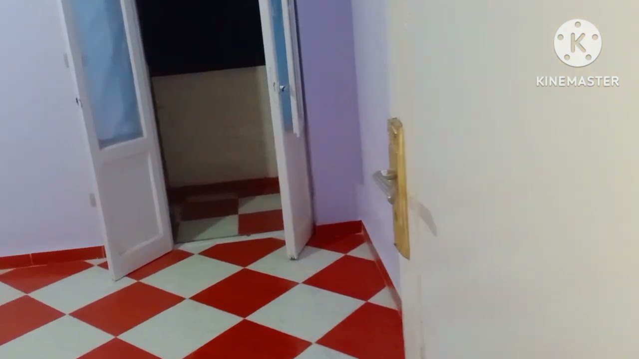 شقه للبيع لقطه حلوه اوي فرصة العمر اتصل بنا فورا