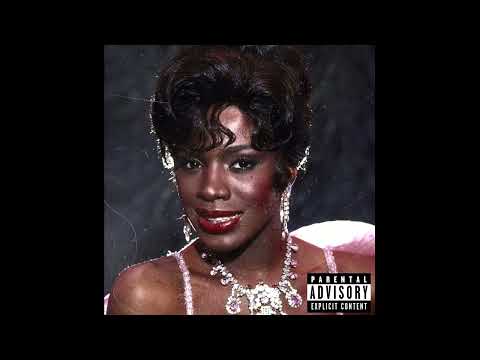 FREE Soulful Boom Bap Type Beat | This Boom Bap Beat Goes Insane