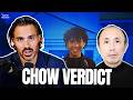 Real Lawyer Reacts to the Rick Chow Verdict - How Did the Jury Come to this Decision?