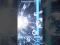 Can we control the Quantum Chaos?#shorts #quantumphysics #universe #futuretech #space