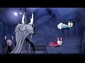 Speedrunners vs. Chat – Hollow Knight Online Multiworld Co-op