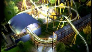 Hybrid Coaster - Static V3Final