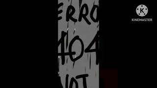 666 BPM SPLITTERLOUDCORE 